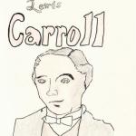 Lewis Carroll (Charles Dodgson)